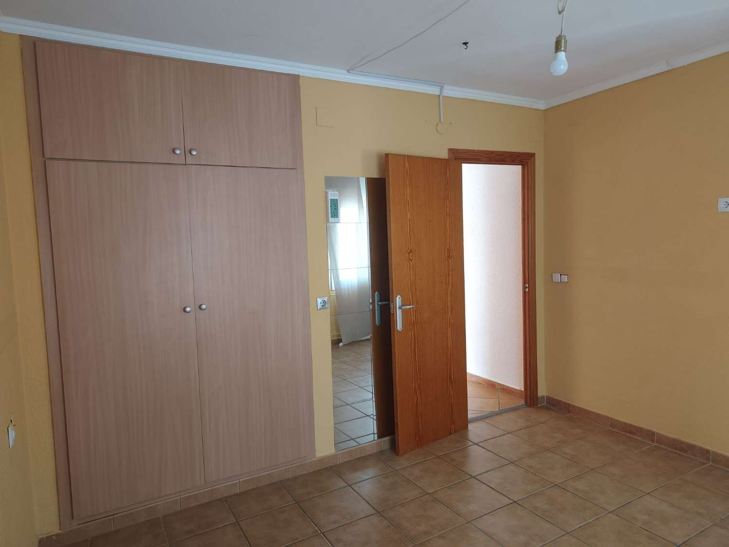 Bonita casa con licencia turística!!