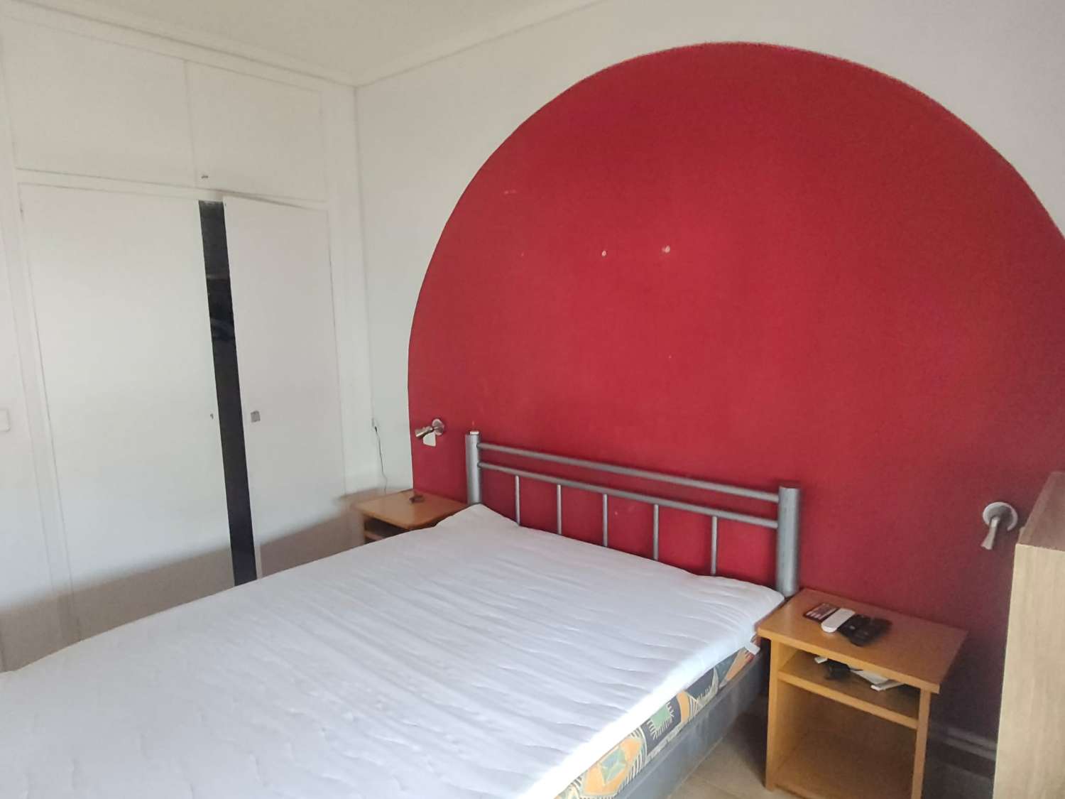 Bonita casa con licencia turística!!