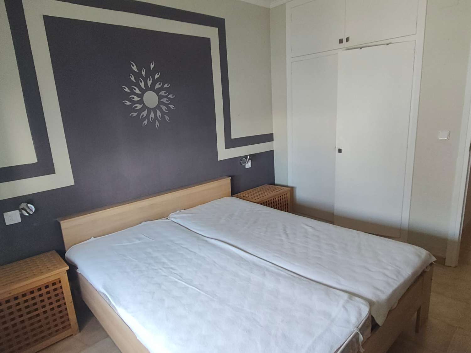 Bonita casa con licencia turística!!