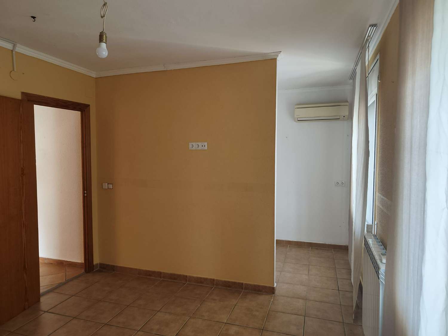 Bonita casa con licencia turística!!