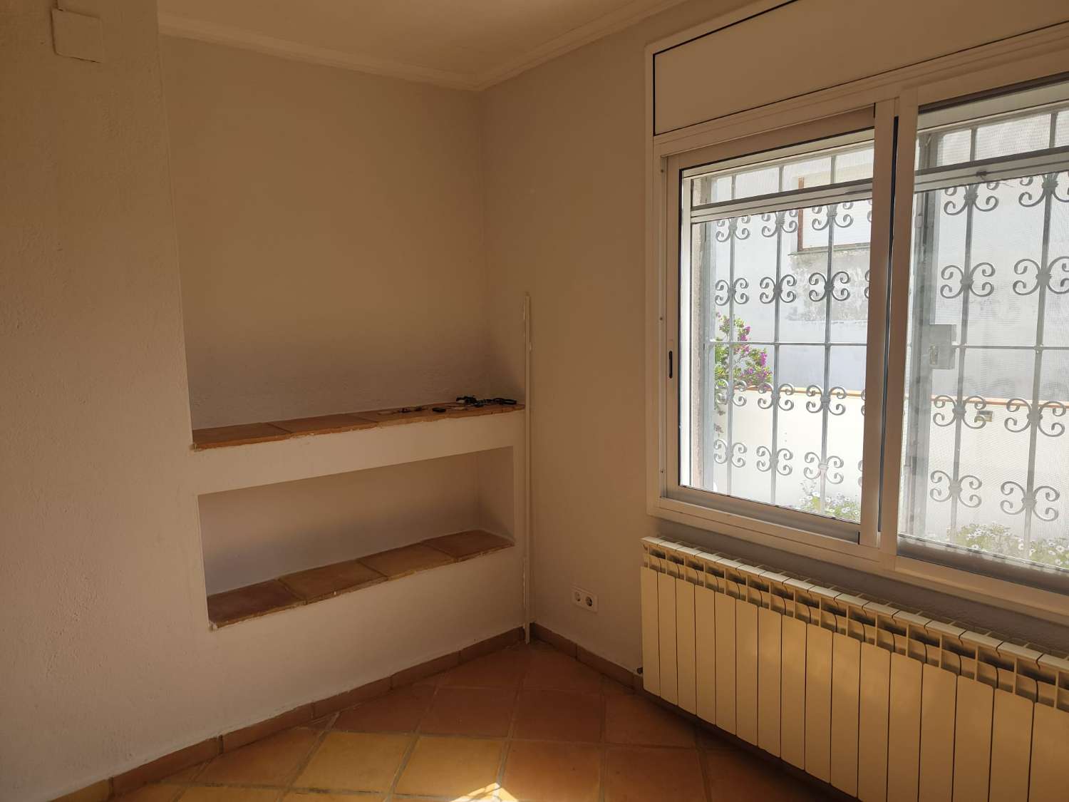 Bonita casa con licencia turística!!