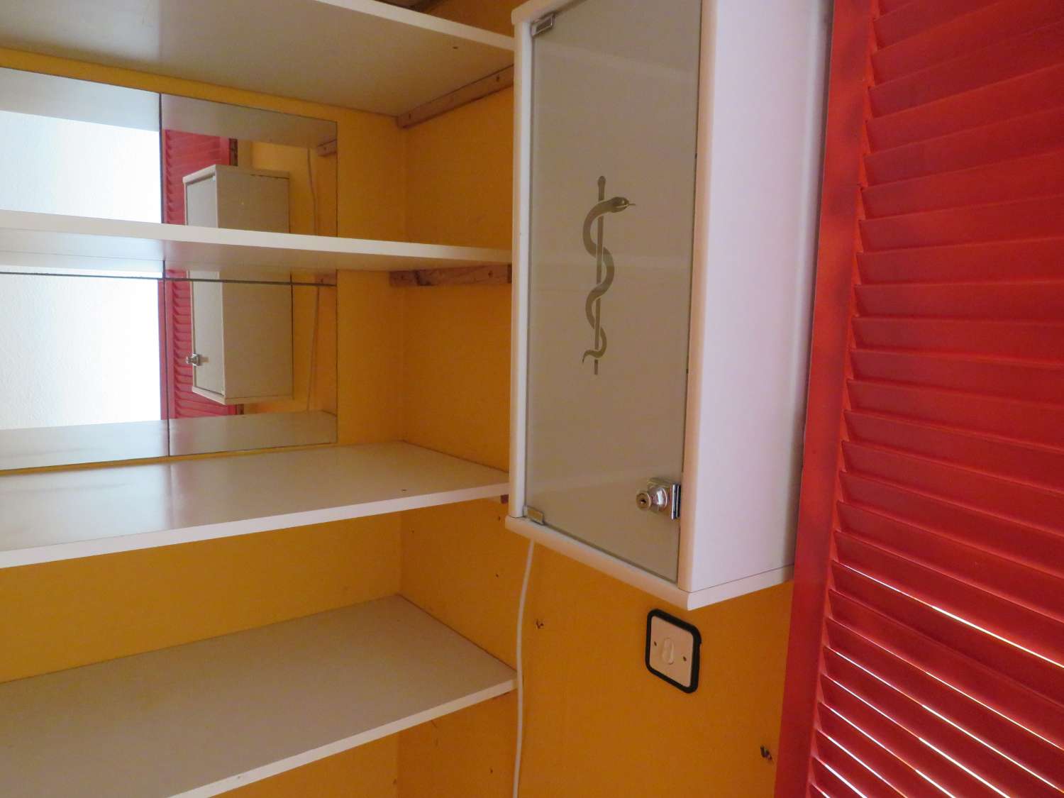 Bonita casa con licencia turística!!