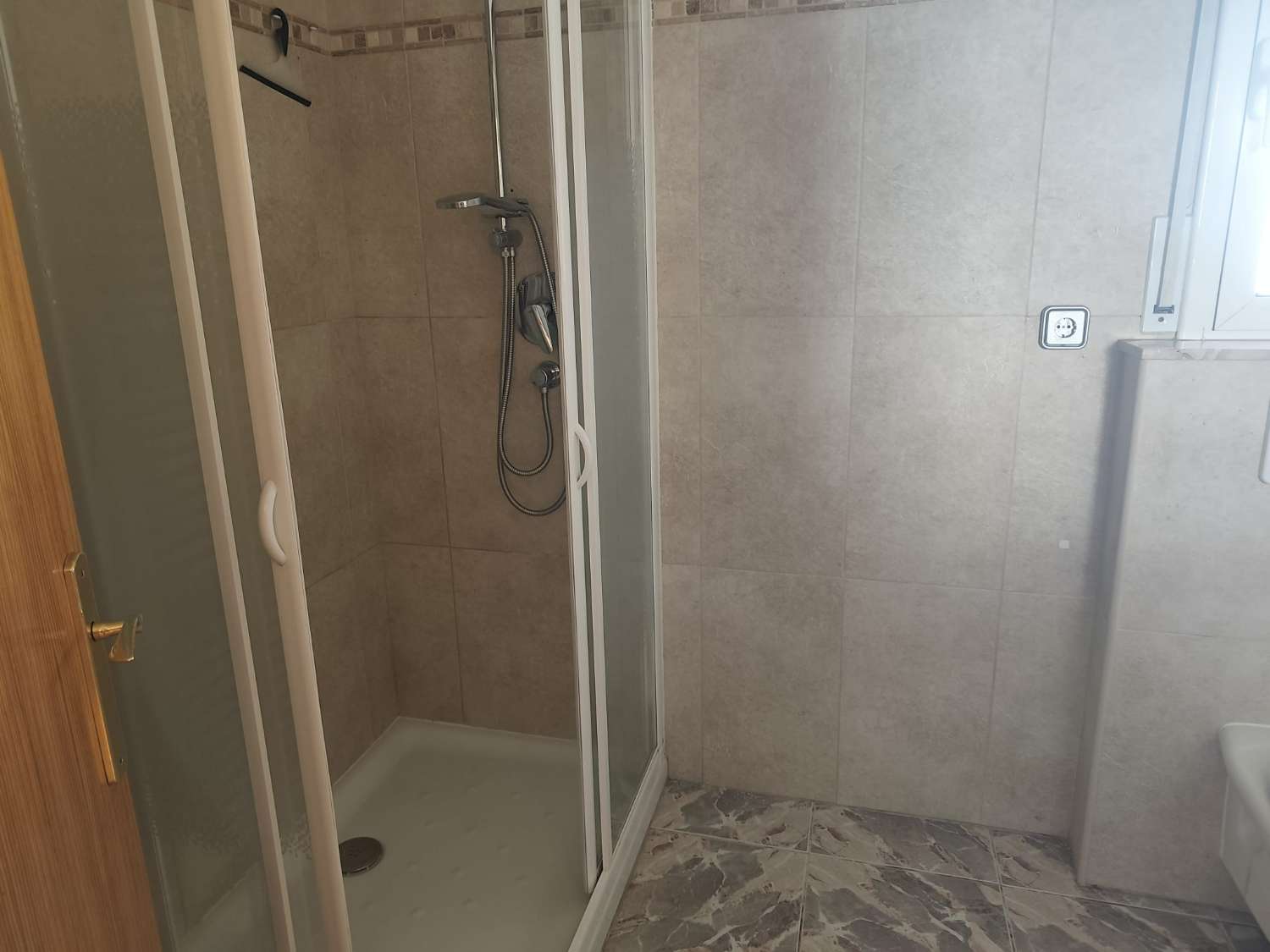 Bonita casa con licencia turística!!