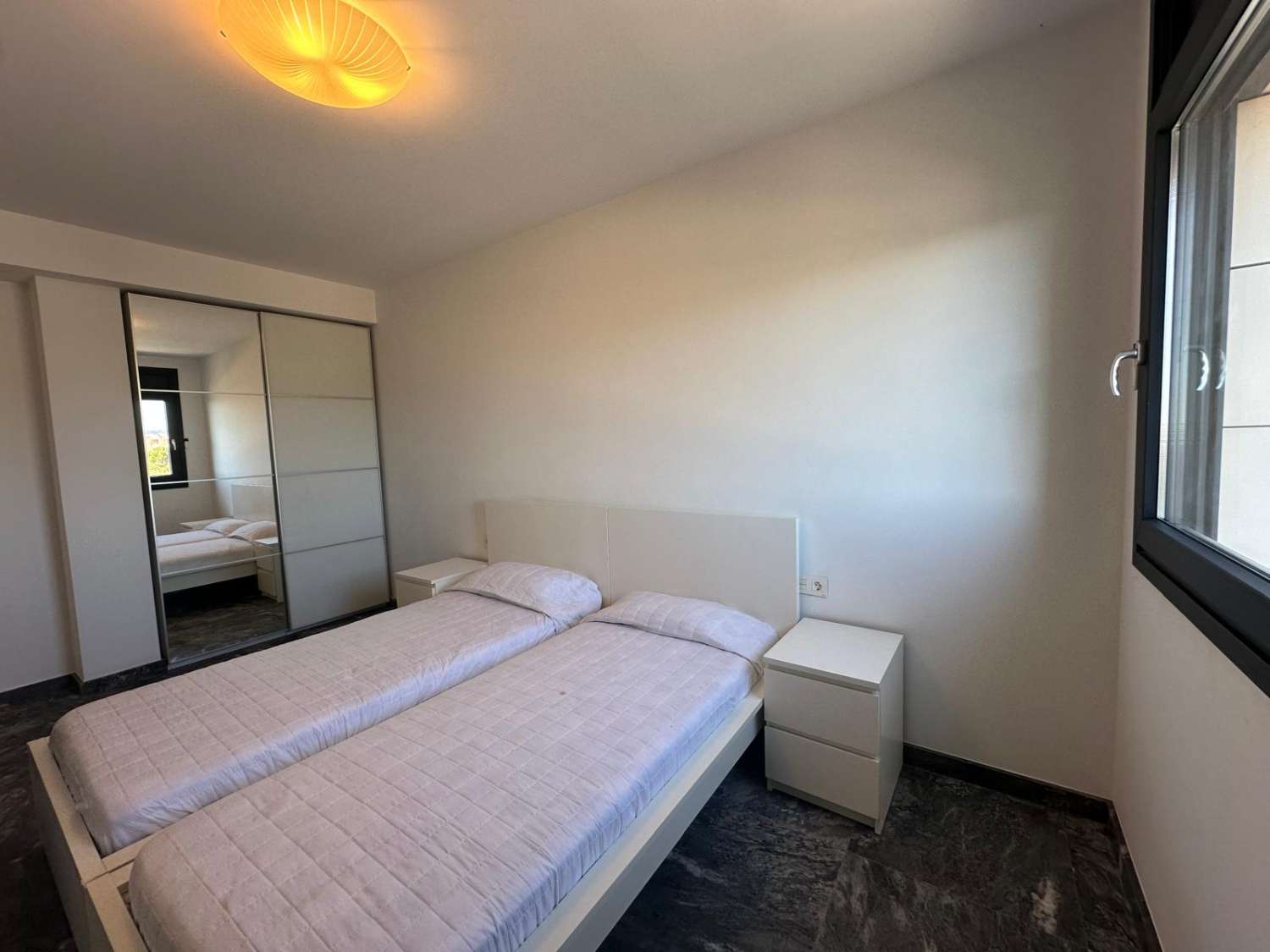 Villa de lujo en primera línea de mar — Rocas Doradas, L’Ametlla de Mar