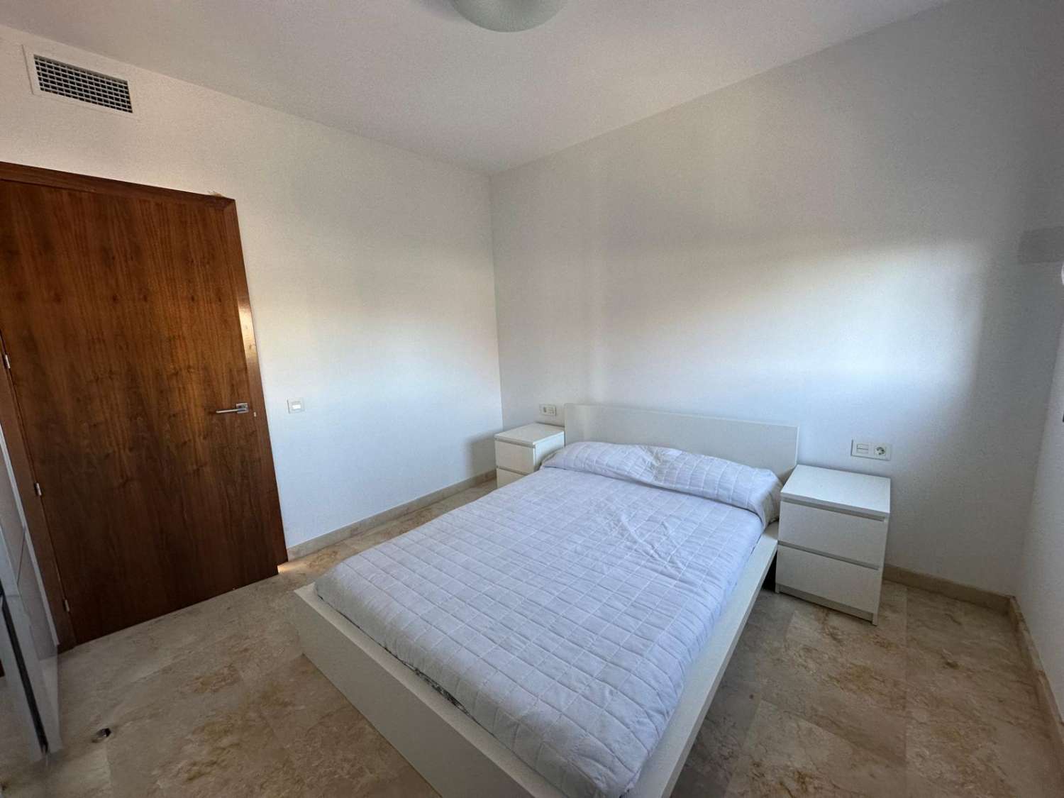 Villa de lujo en primera línea de mar — Rocas Doradas, L’Ametlla de Mar