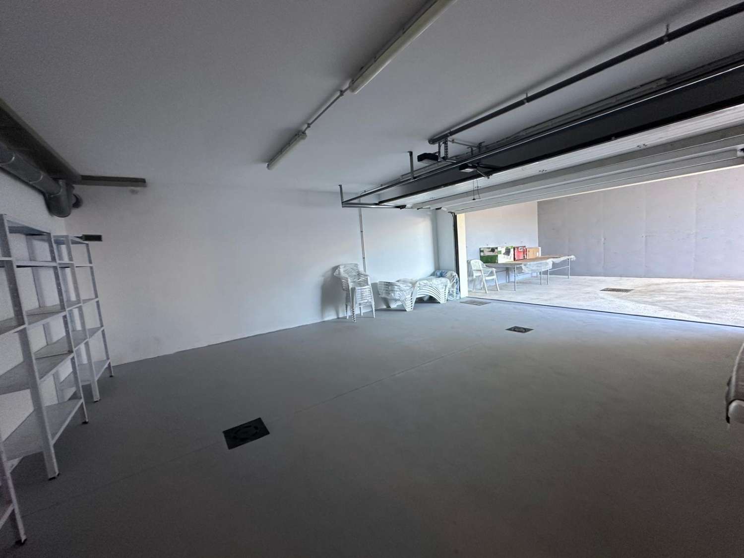 Villa de lujo en primera línea de mar — Rocas Doradas, L’Ametlla de Mar