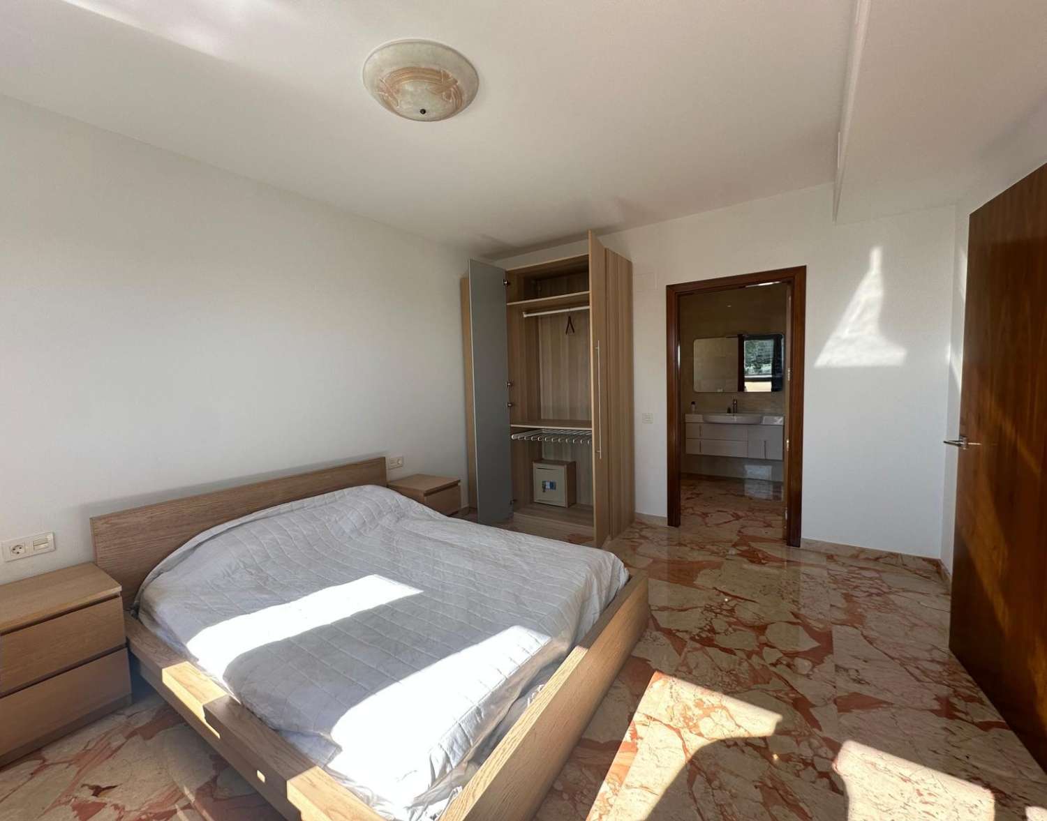 Villa de lujo en primera línea de mar — Rocas Doradas, L’Ametlla de Mar