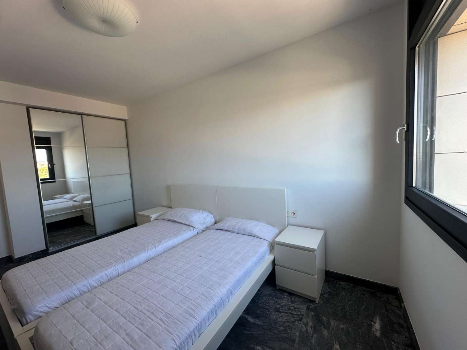 Villa de lujo en primera línea de mar — Rocas Doradas, L’Ametlla de Mar