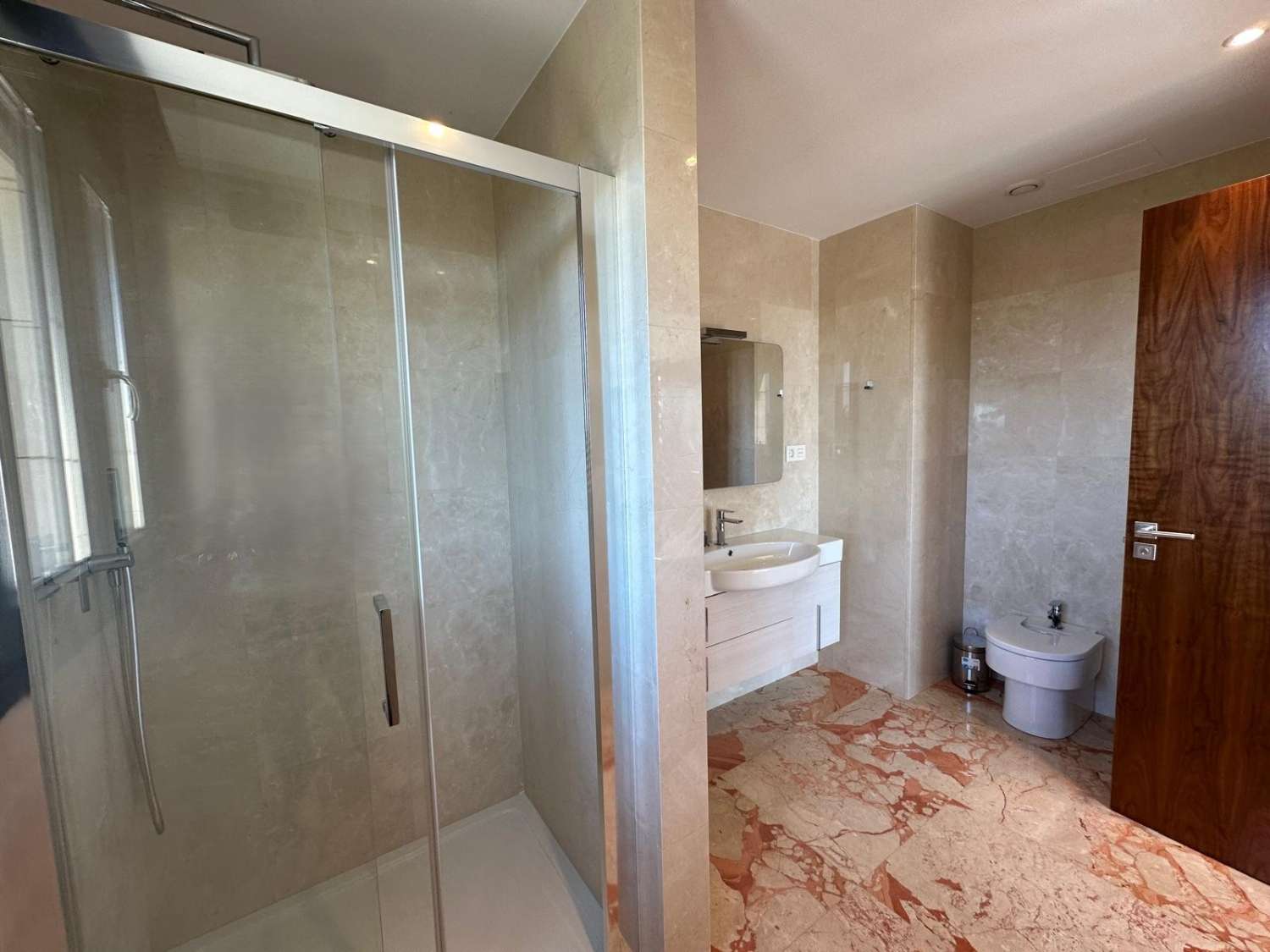 Villa de lujo en primera línea de mar — Rocas Doradas, L’Ametlla de Mar