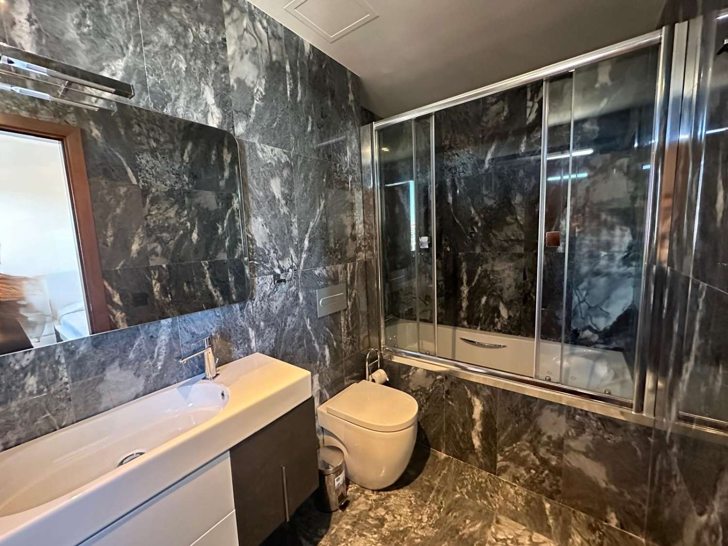 Villa de lujo en primera línea de mar — Rocas Doradas, L’Ametlla de Mar