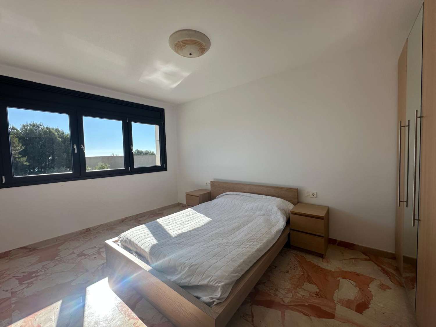 Villa de lujo en primera línea de mar — Rocas Doradas, L’Ametlla de Mar