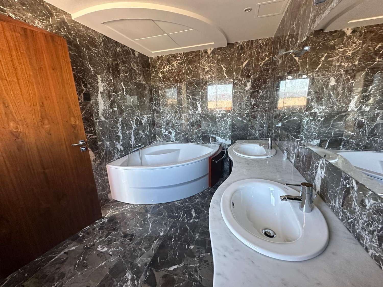 Villa de lujo en primera línea de mar — Rocas Doradas, L’Ametlla de Mar