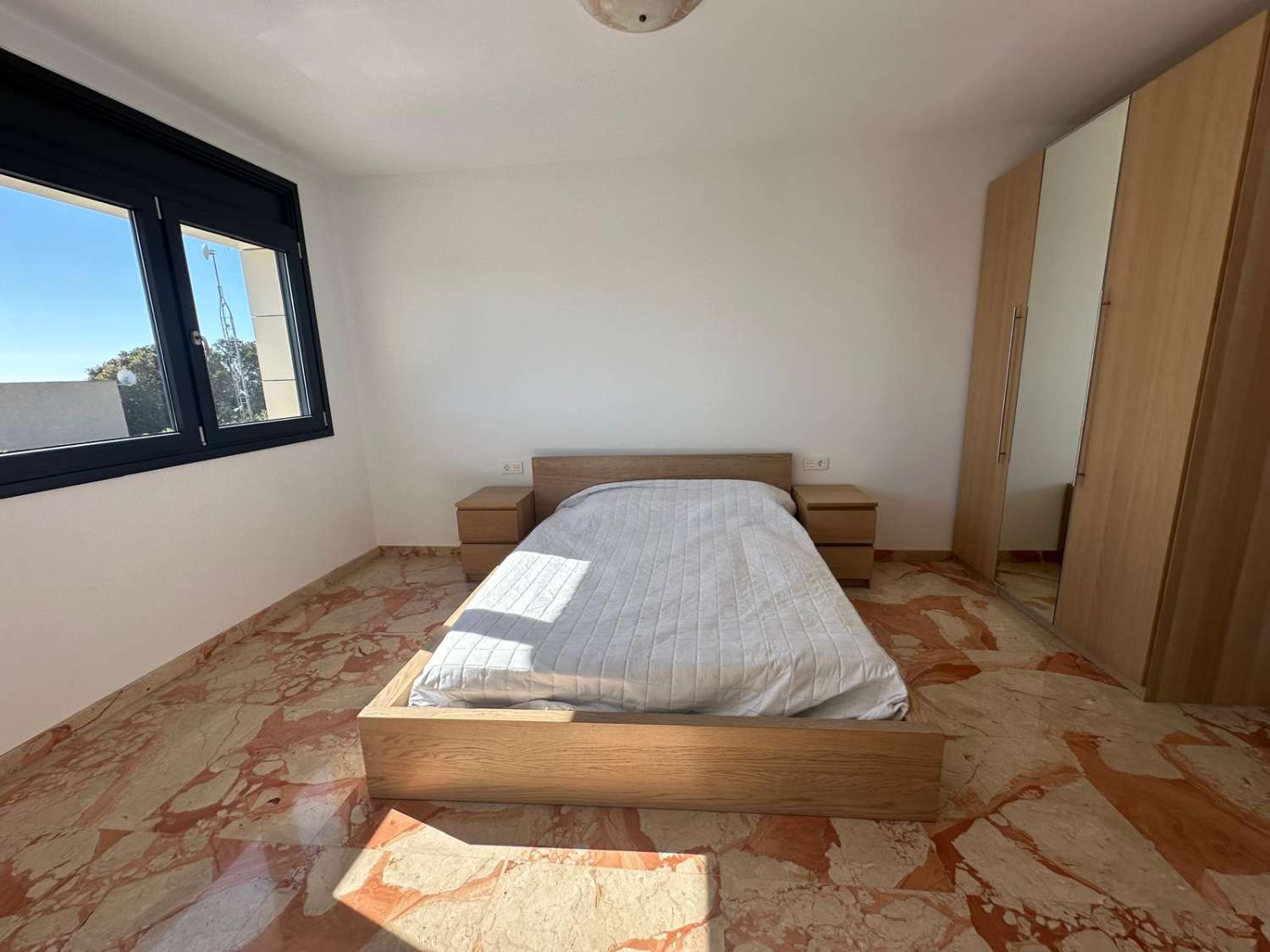 Villa de lujo en primera línea de mar — Rocas Doradas, L’Ametlla de Mar