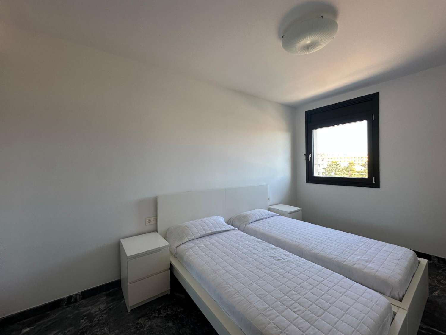 Villa de lujo en primera línea de mar — Rocas Doradas, L’Ametlla de Mar