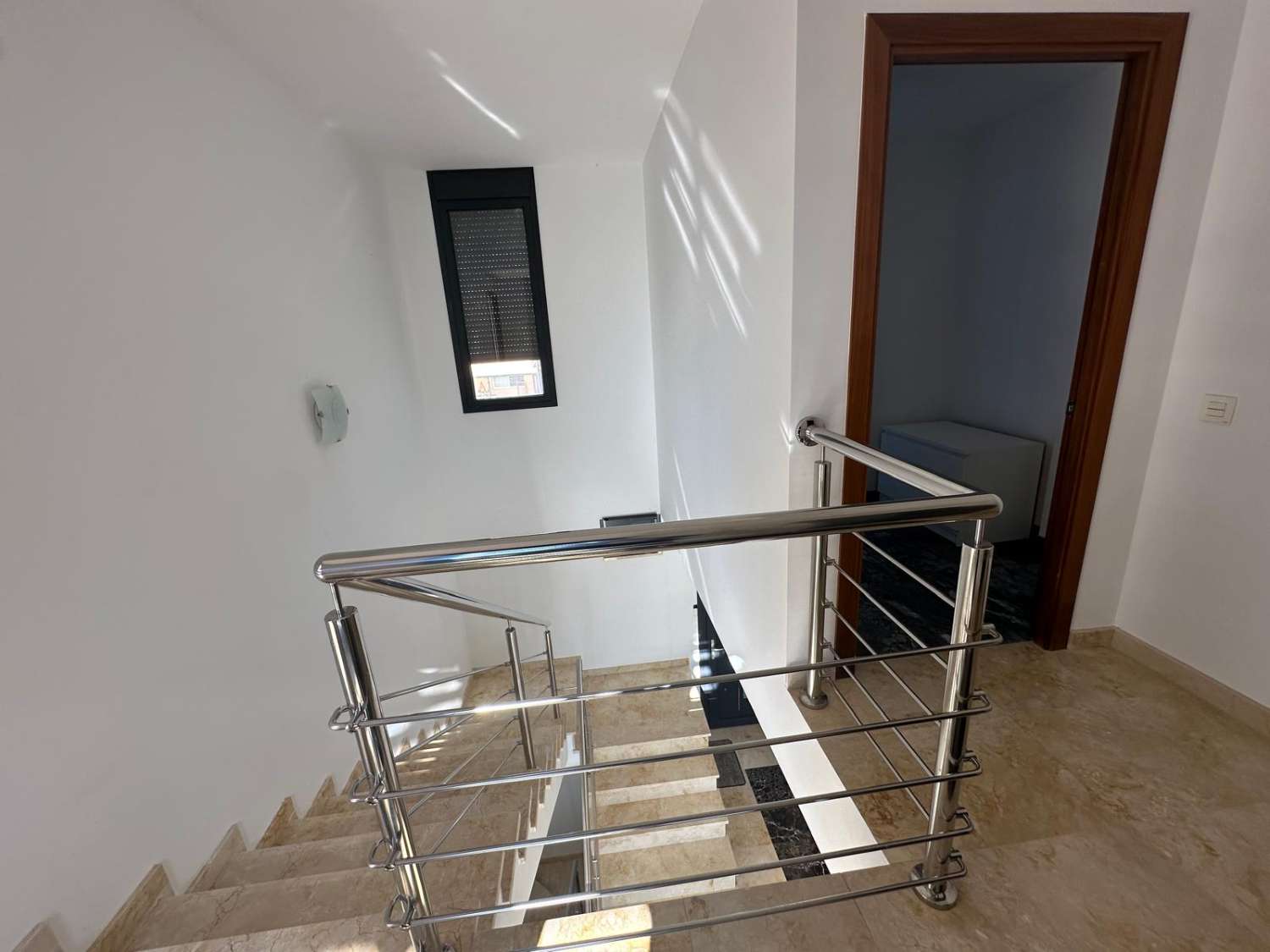 Villa de lujo en primera línea de mar — Rocas Doradas, L’Ametlla de Mar