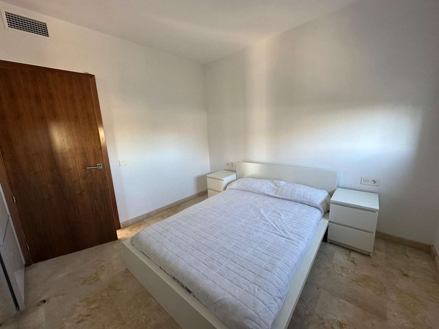 Villa de lujo en primera línea de mar — Rocas Doradas, L’Ametlla de Mar