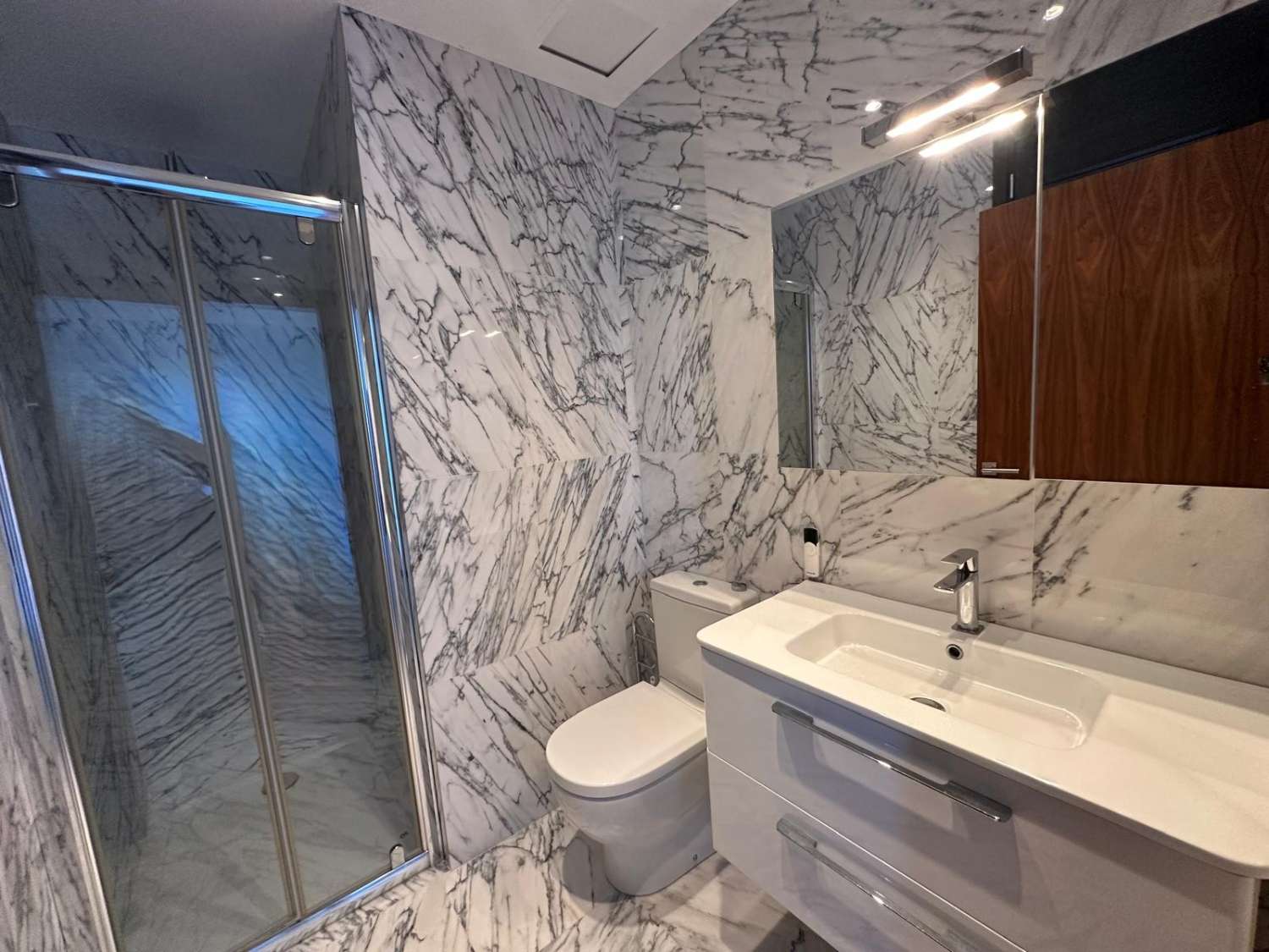 Villa de lujo en primera línea de mar — Rocas Doradas, L’Ametlla de Mar