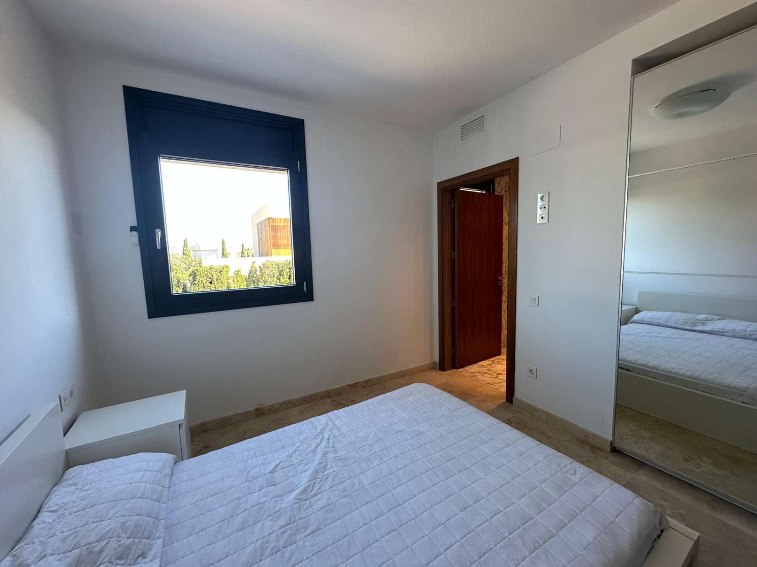 Villa de lujo en primera línea de mar — Rocas Doradas, L’Ametlla de Mar