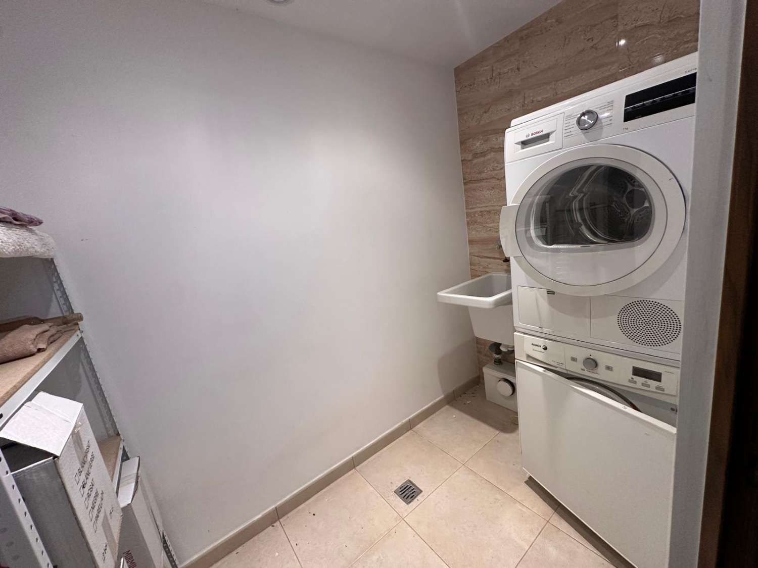 Villa de lujo en primera línea de mar — Rocas Doradas, L’Ametlla de Mar