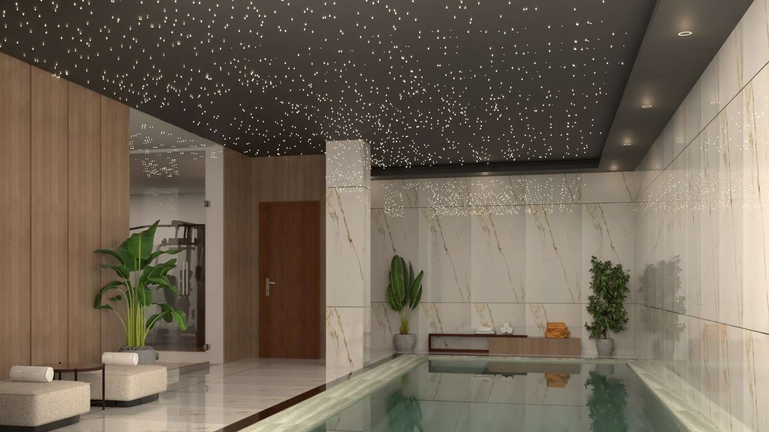 ¡ESPECTACULAR! Casa de lujo en construcción en l'Ametlla de Mar