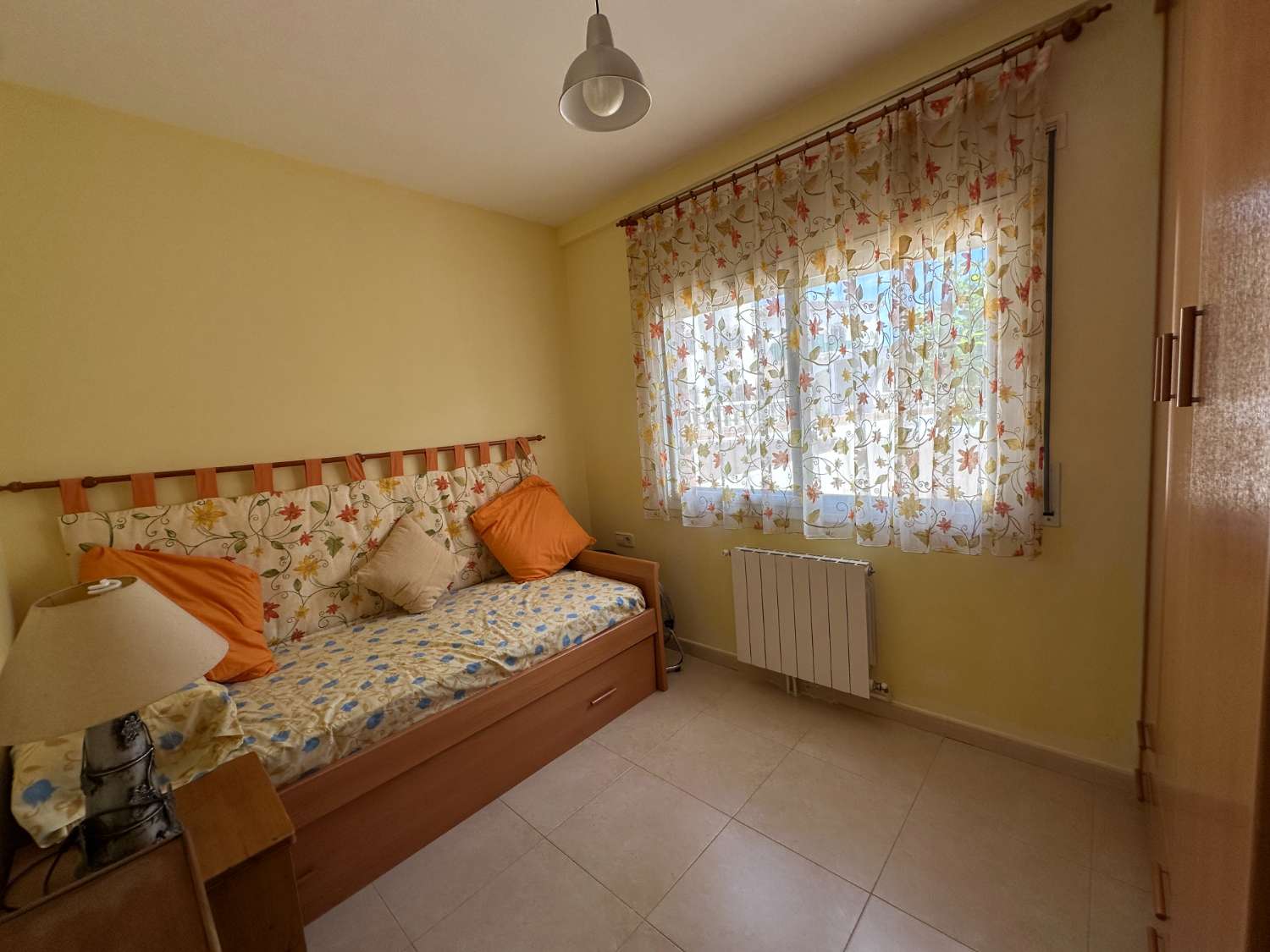 Chalet con piscina privada PINO ALTO Miami Platja