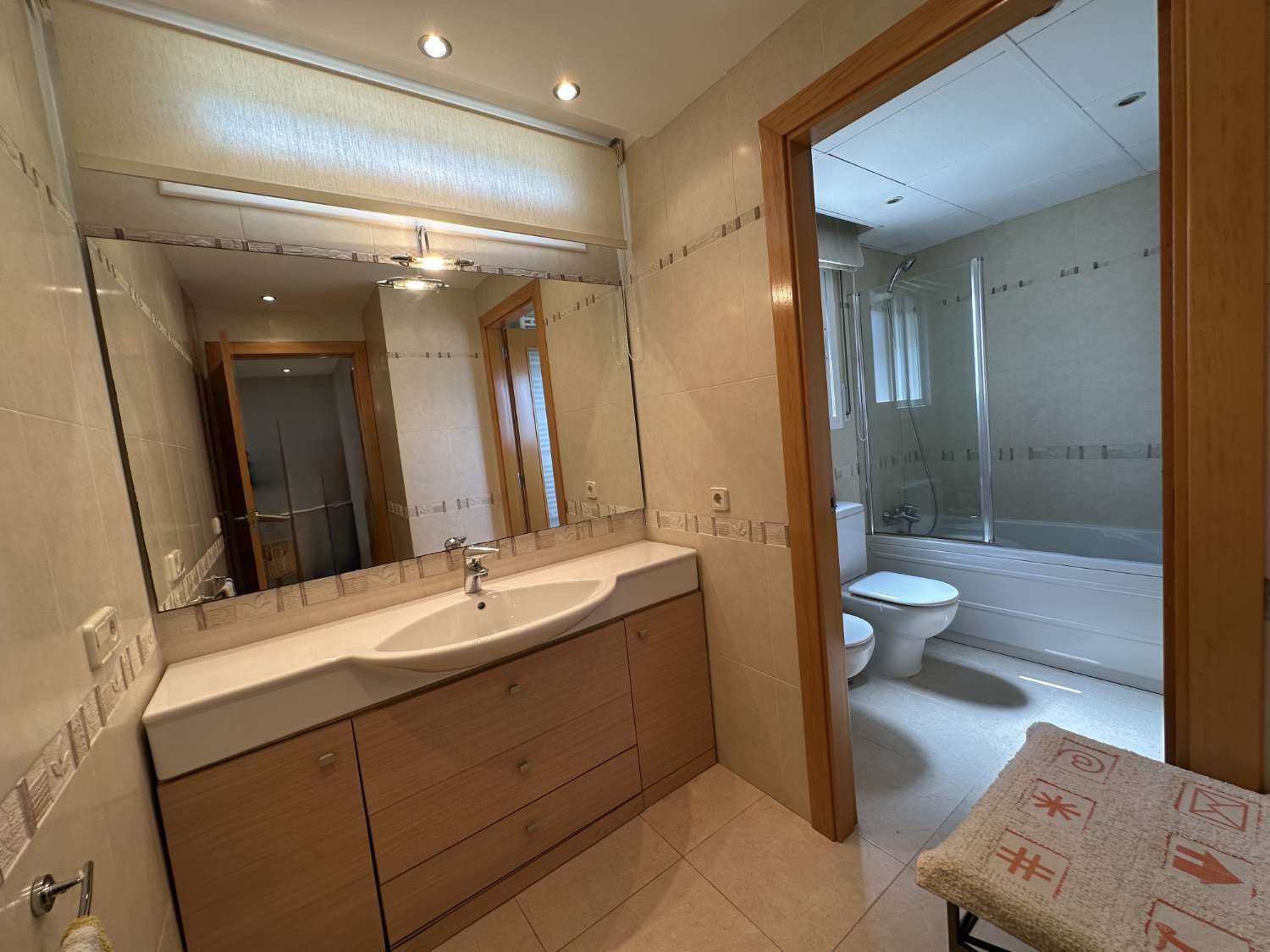 Chalet con piscina privada PINO ALTO Miami Platja