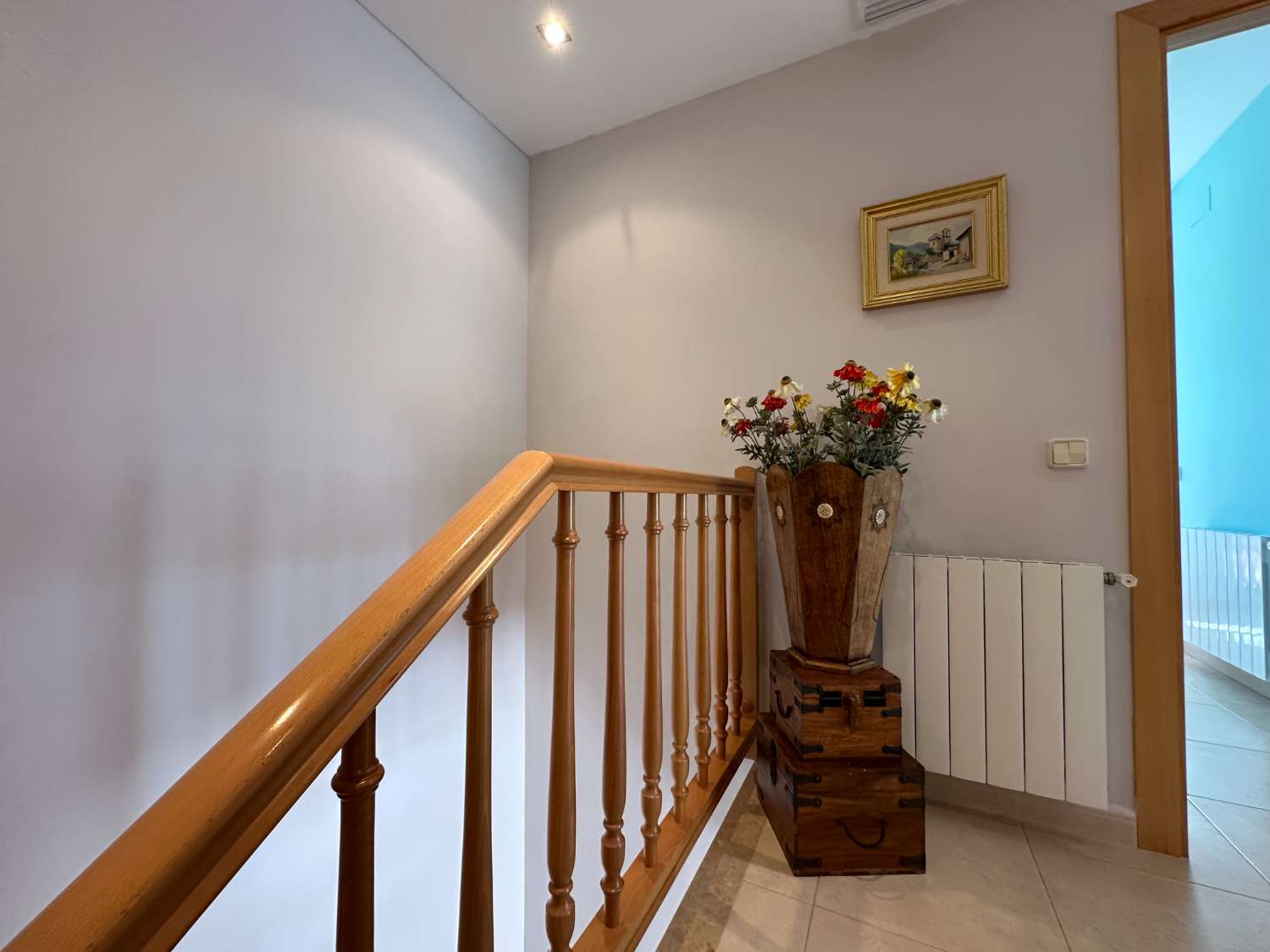 Chalet con piscina privada PINO ALTO Miami Platja