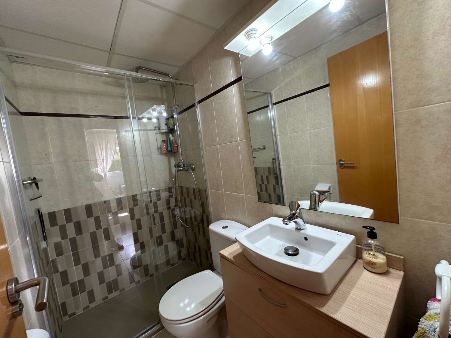 Chalet con piscina privada PINO ALTO Miami Platja