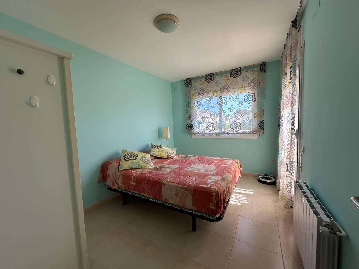 Chalet con piscina privada PINO ALTO Miami Platja