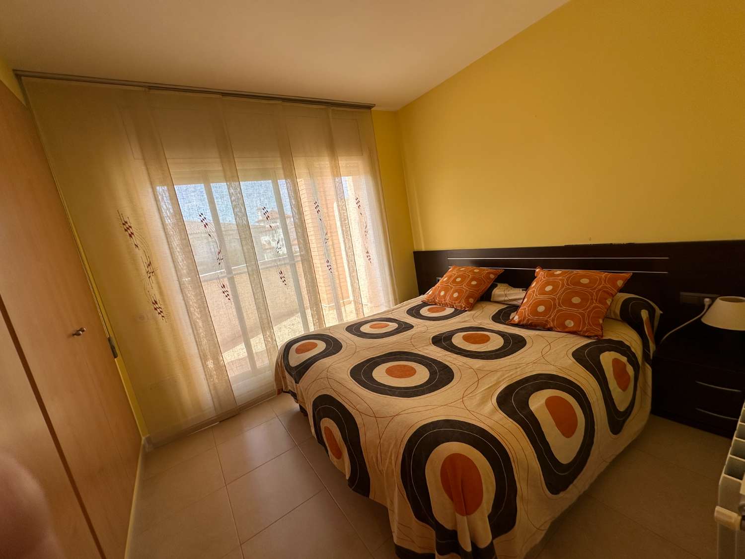 Chalet con piscina privada PINO ALTO Miami Platja