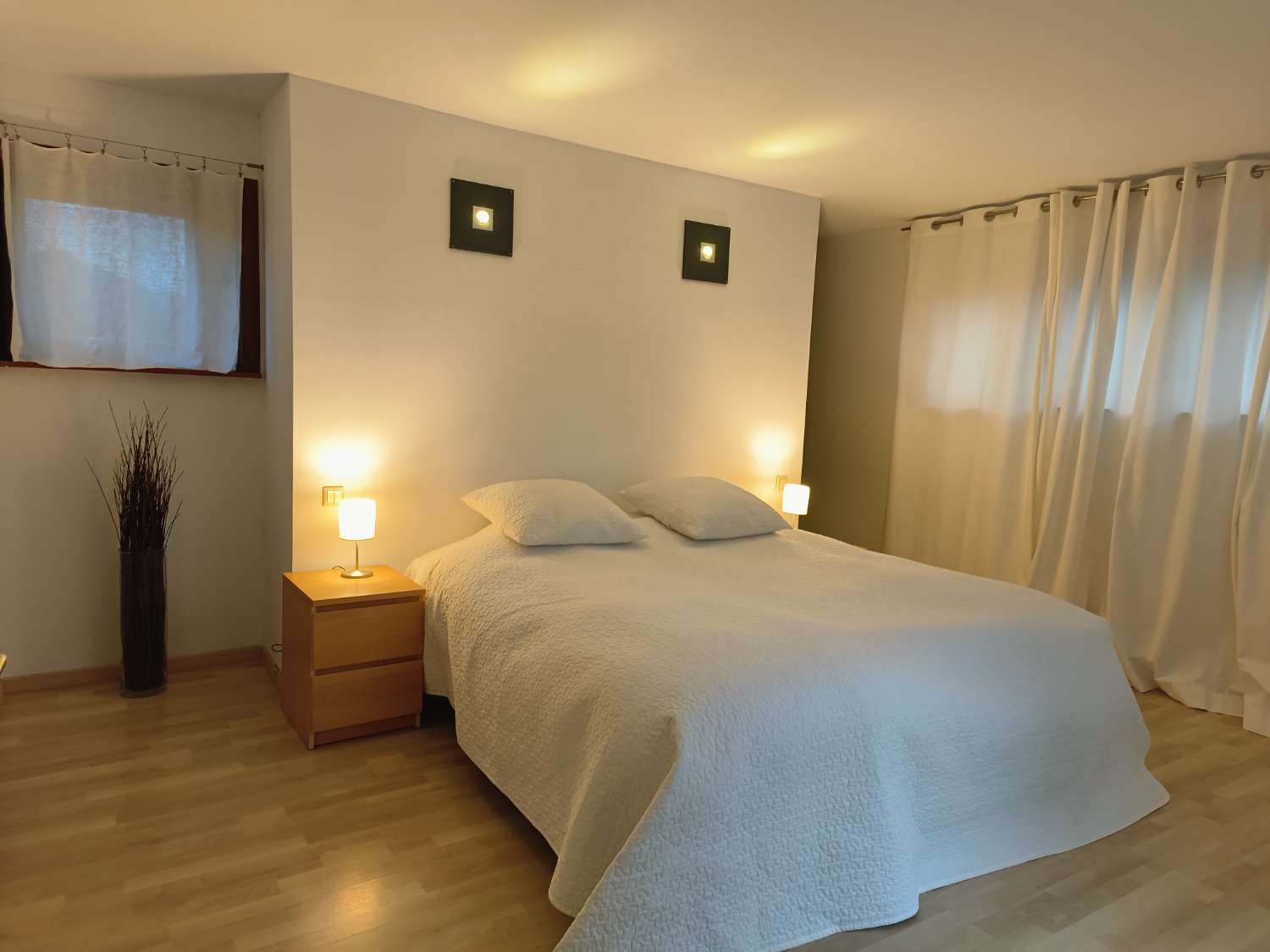 ¡EXCEPCIONAL! Gran casa rodeada de naturaleza con piscina y licencia turística en l'Ametlla de Mar
