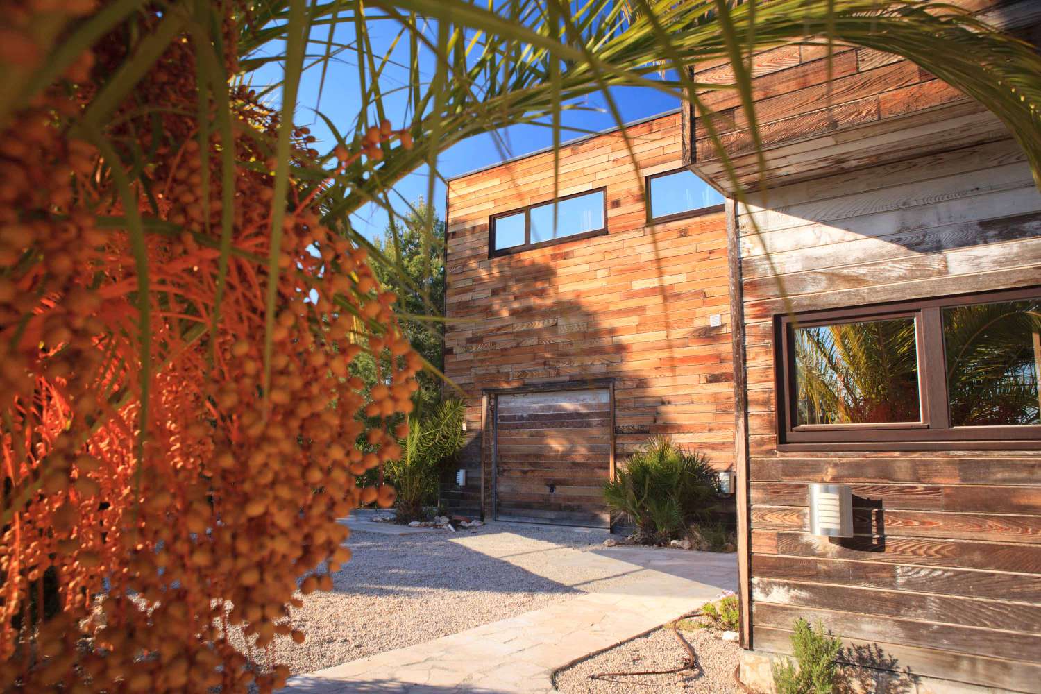 ¡EXCEPCIONAL! Gran casa rodeada de naturaleza con piscina y licencia turística en l'Ametlla de Mar