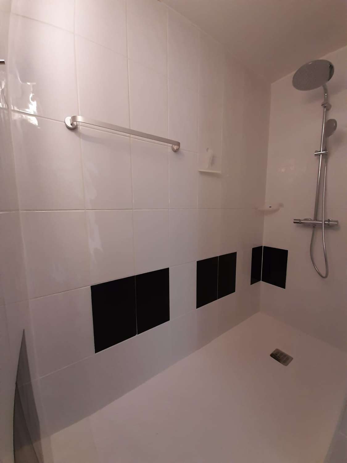 ¡EXCEPCIONAL! Gran casa rodeada de naturaleza con piscina y licencia turística en l'Ametlla de Mar