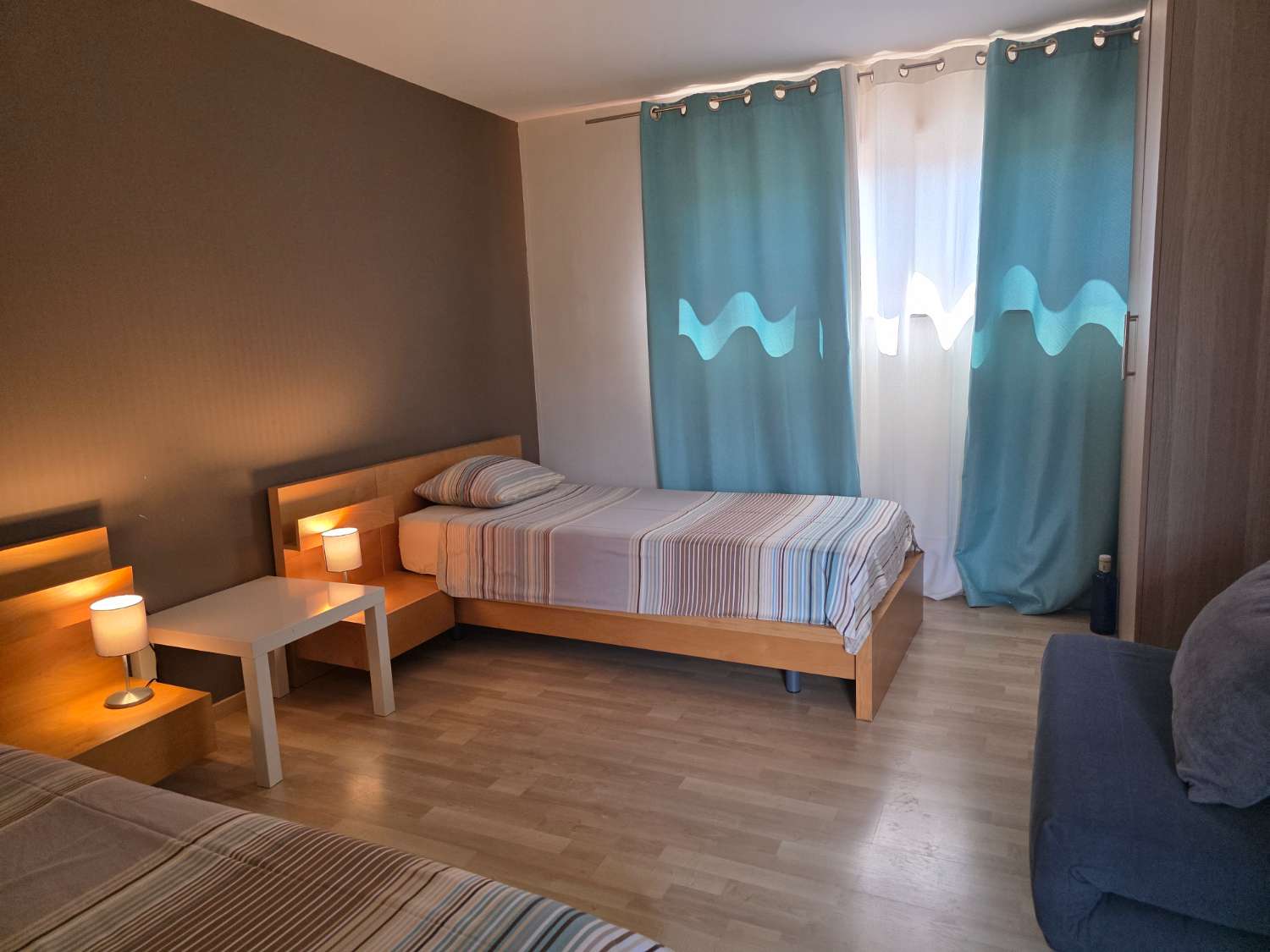 ¡EXCEPCIONAL! Gran casa rodeada de naturaleza con piscina y licencia turística en l'Ametlla de Mar
