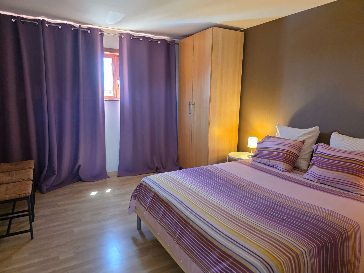 ¡EXCEPCIONAL! Gran casa rodeada de naturaleza con piscina y licencia turística en l'Ametlla de Mar