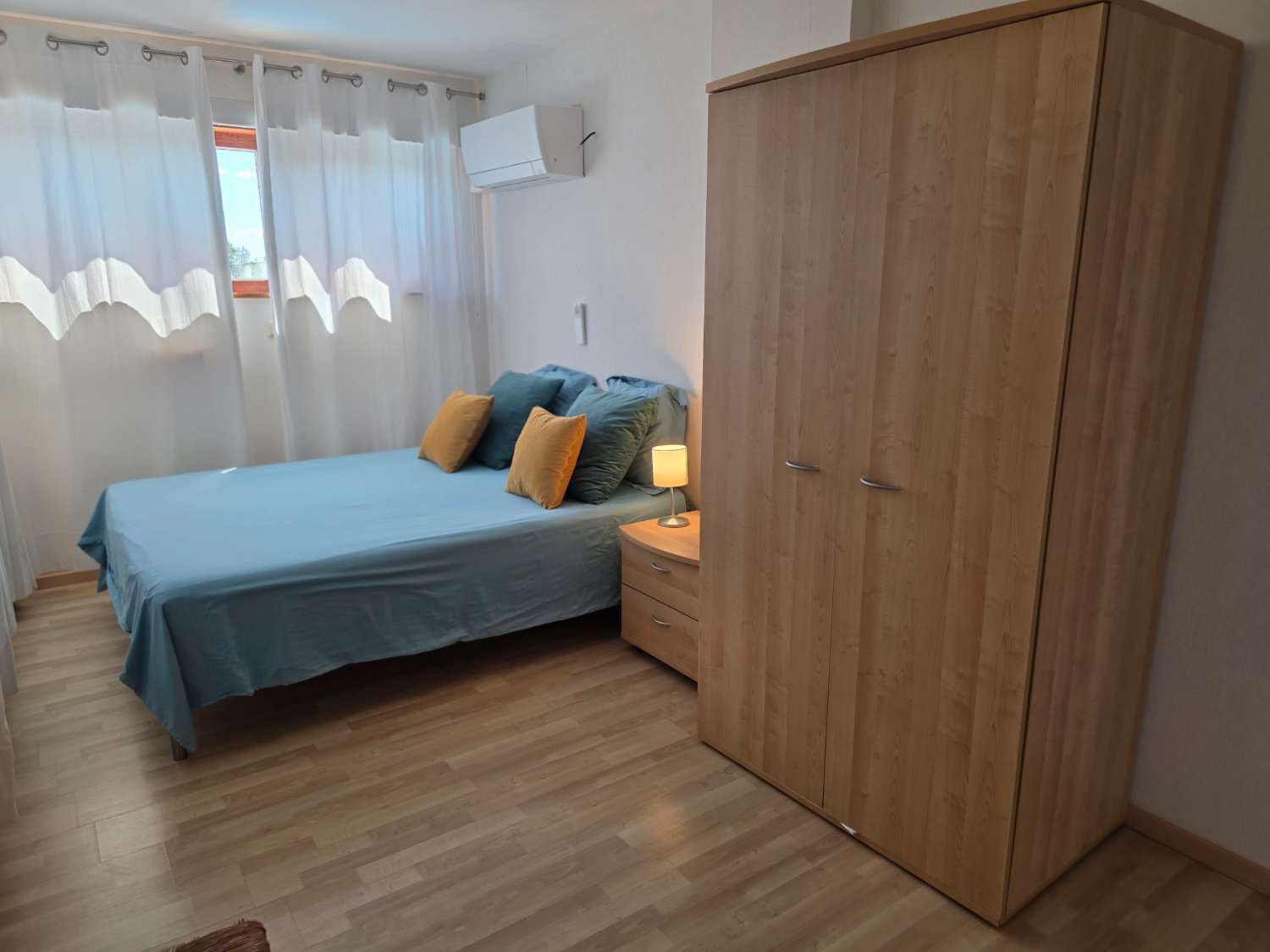 ¡EXCEPCIONAL! Gran casa rodeada de naturaleza con piscina y licencia turística en l'Ametlla de Mar