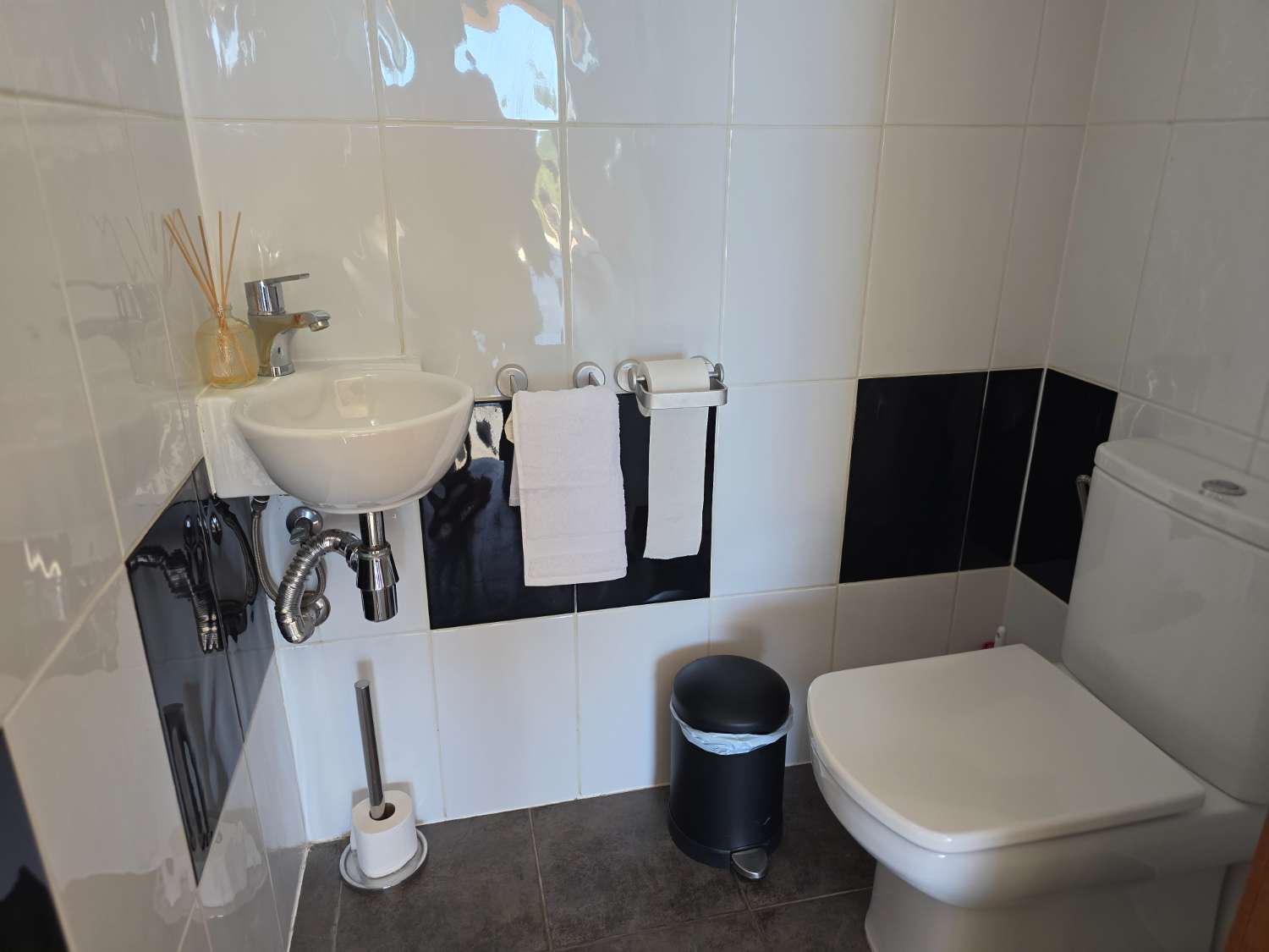 ¡EXCEPCIONAL! Gran casa rodeada de naturaleza con piscina y licencia turística en l'Ametlla de Mar
