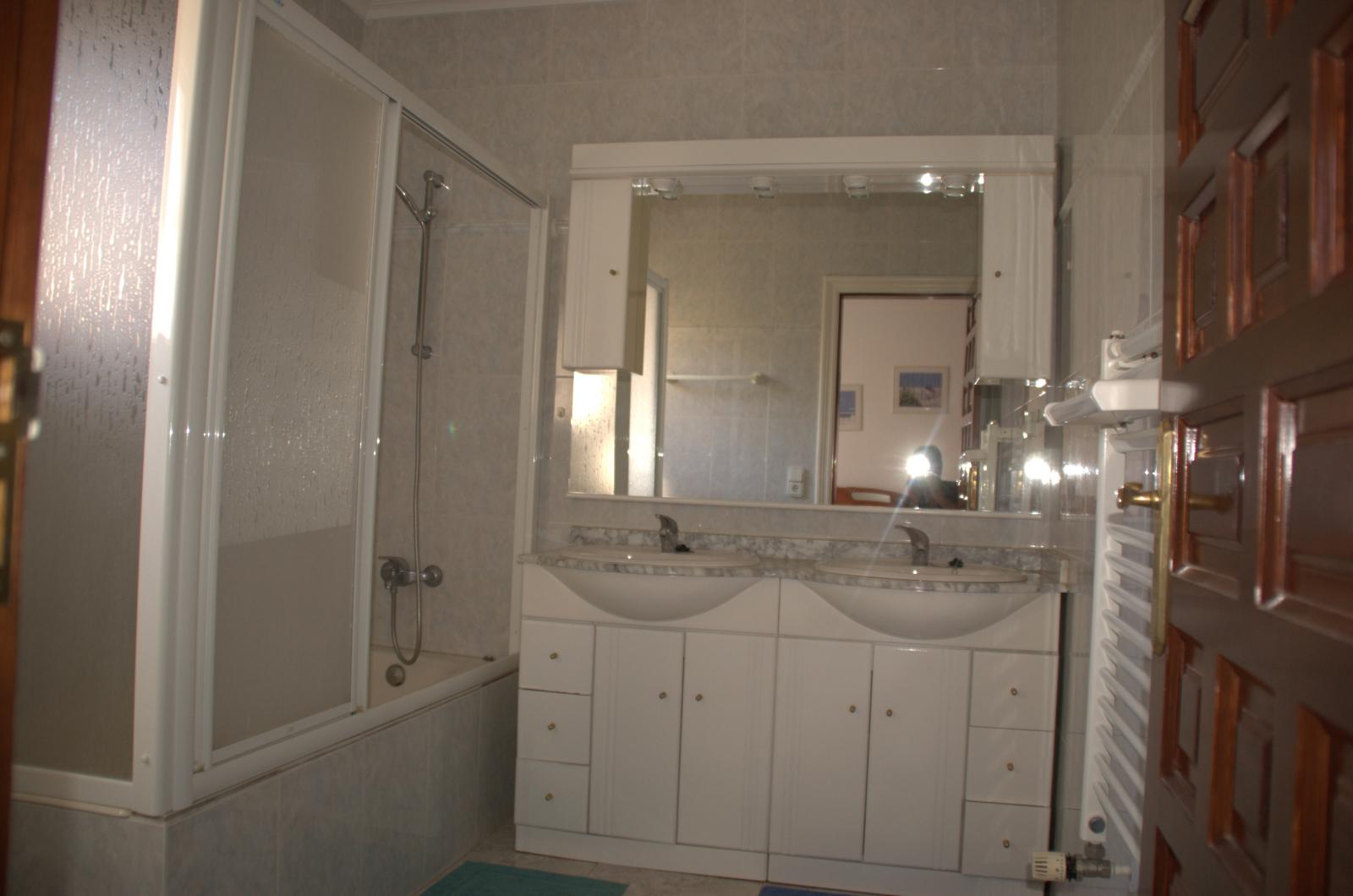 14 Fortuny - Encantadora villa con piscina privada ubicada en Miami Platja