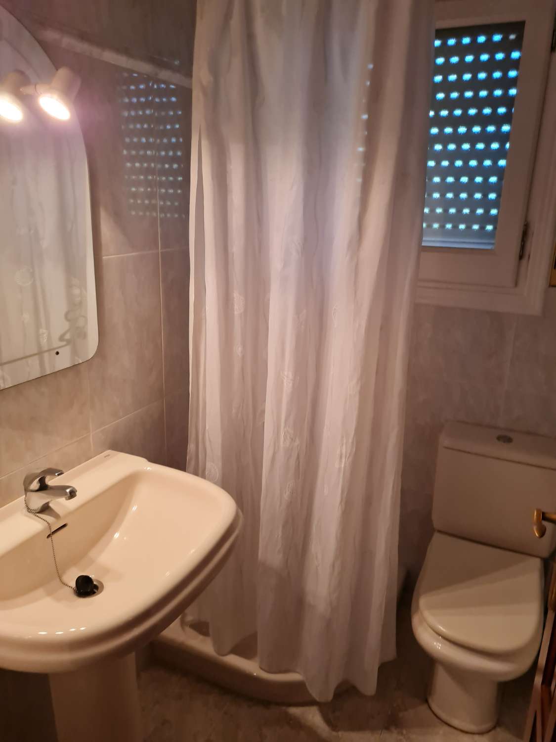 14 Fortuny - Encantadora villa con piscina privada ubicada en Miami Platja