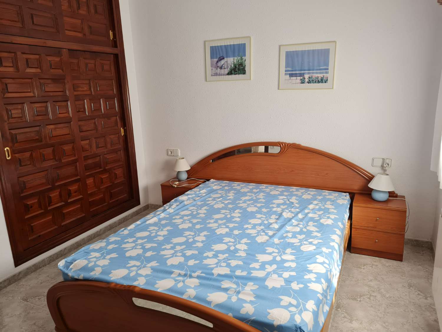 14 Fortuny - Encantadora villa con piscina privada ubicada en Miami Platja