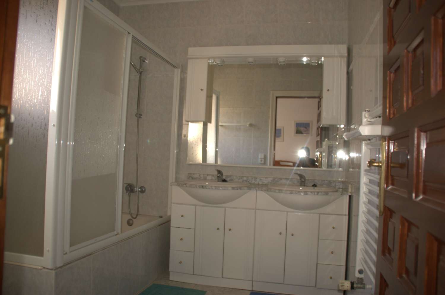 14 Fortuny - Encantadora villa con piscina privada ubicada en Miami Platja