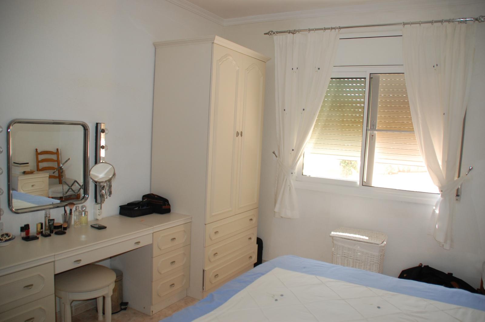 34 Sant Jordi - Preciosa villa con piscina privada en plena naturaleza en Urb.St Jordi