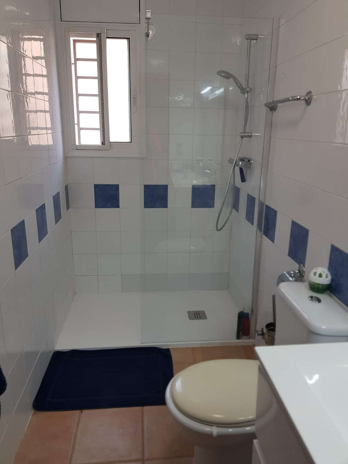 08 Canarias - Villa con piscina privada en Miami Platja