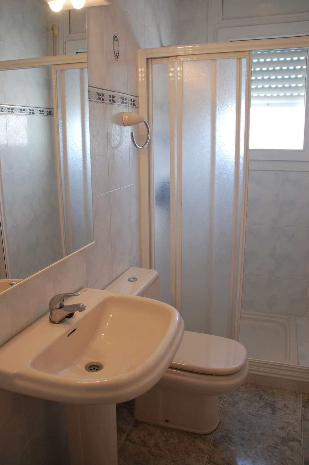 06 Cadiz - Charming house with private pool in Miami Playa