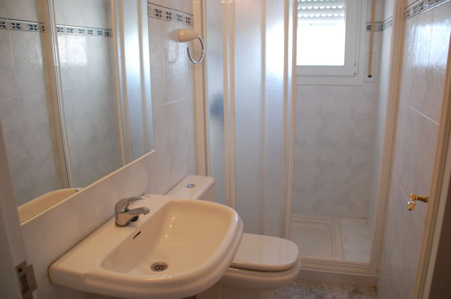 06 Cadiz - Charming house with private pool in Miami Playa