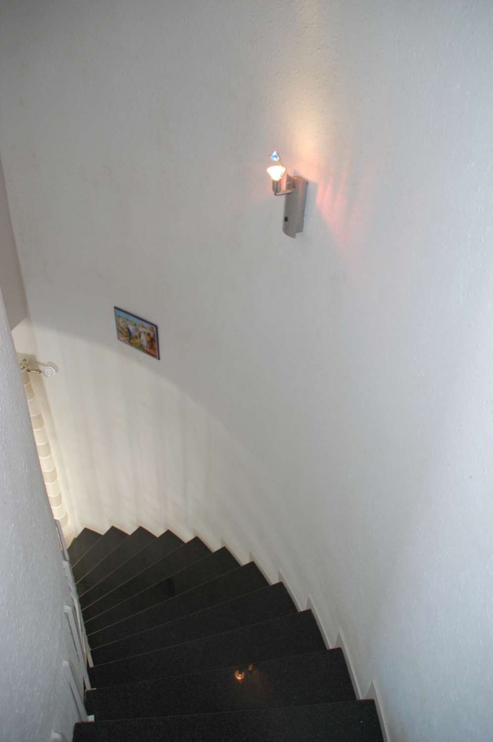 06 Cadiz - Charming house with private pool in Miami Playa