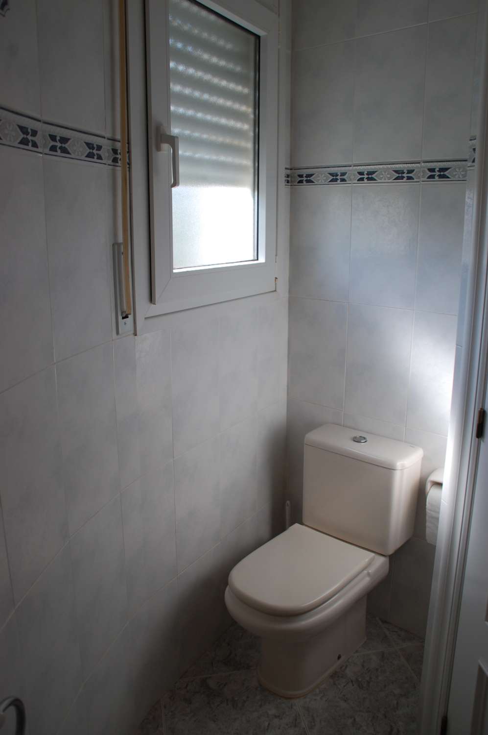 06 Cadiz - Charming house with private pool in Miami Playa