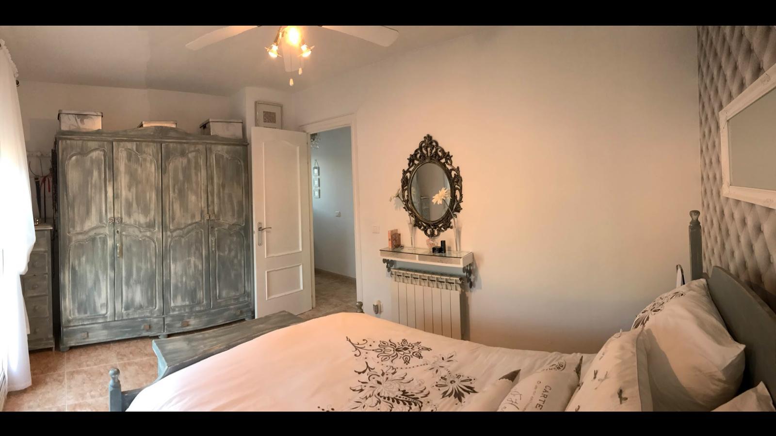 Bonita casa con piscina privada !!