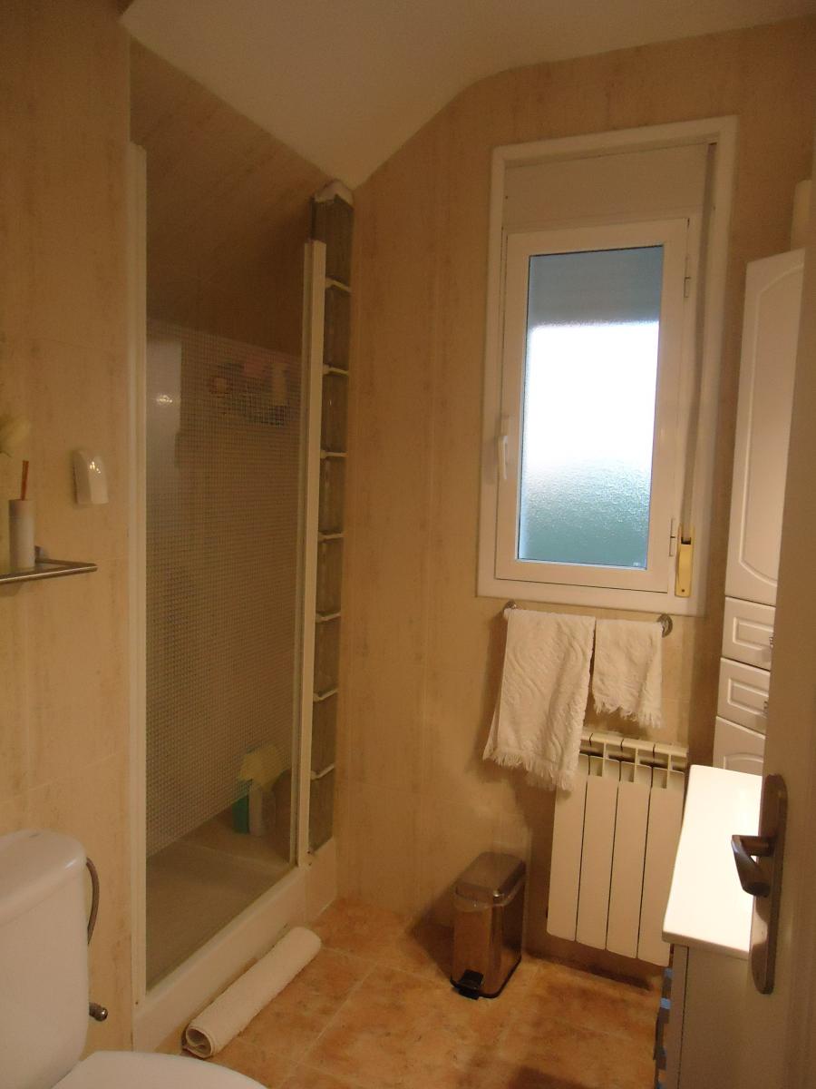 Bonita casa con piscina privada !!