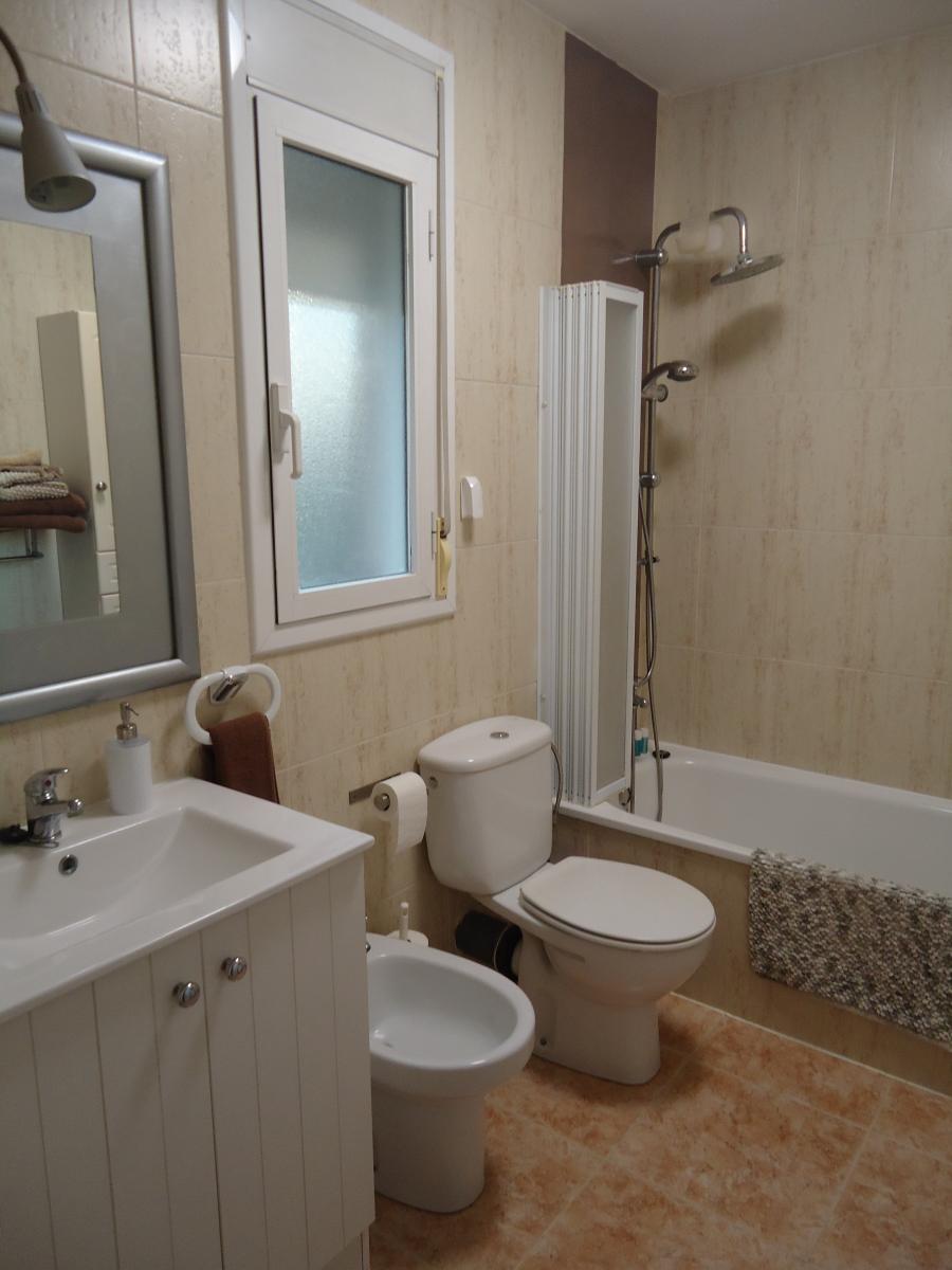 Bonita casa con piscina privada !!